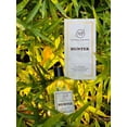thumbnail image 2 of Perfume Zakat Z-12 Eau de Parfum en spray 100 ml Clean, 2 of 2