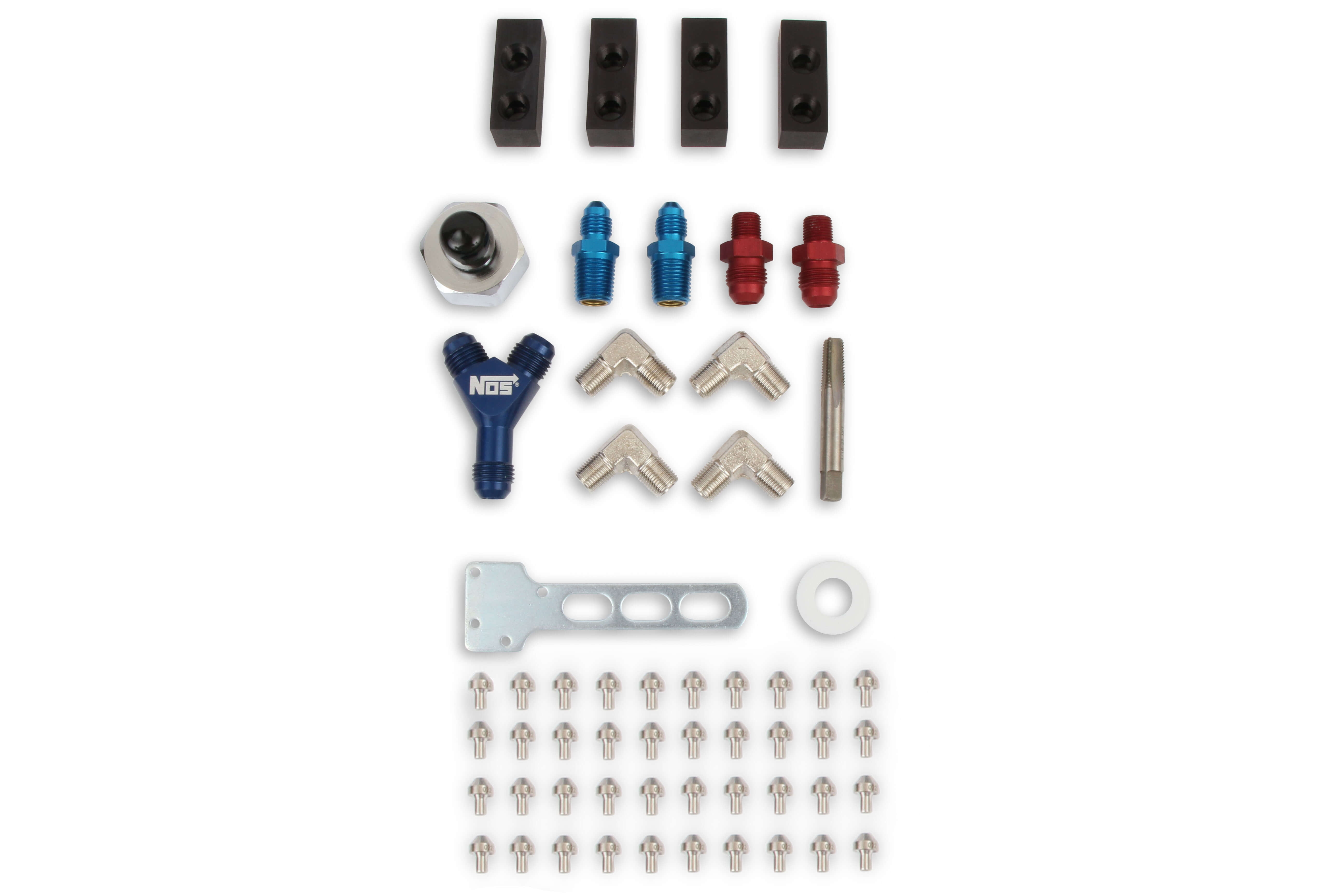 Pro Shot Fogger System Replacement Auto Part, Easy to Install