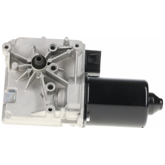 OEG Parts New Windshield Wiper Motor Replacement for Buick Century 97-05 Front Wiper Motor 12367316 12494761 22144097 88958109 601-121 40-1012 85-1012