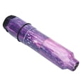 thumbnail image 1 of Máquina de tatuaje, delineador de tatuaje eléctrico de aluminio espacial, máquina de tatuaje, sombreador, pluma de tatuaje, artesanía superior, 1 of 8