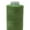 Green, variant on Wholesale New 20 Pcs Quilting Sewing Supplies Spool Polyester Blue Thread Spun
