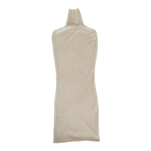 Oraceous Female Mannequin Cover Model Cloth Cover Mannequin Body Velour Fabric Cover Replace Mannequin Velour Cover Female Mannequin Body Cover Model Body Fabric Replace Cover