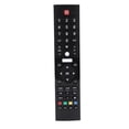 thumbnail image 2 of Control remoto para th 32GS550V, control remoto para 536J 269002 W010 FUNCIÓN DE VOZ DE ACCESO Completo Compatible Compatible Funcional Para Reemplazo, 2 of 7