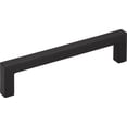 thumbnail image 6 of Atlas Homewares A874 It 5-1/16" Center To Center Handle Cabinet Pull - Chrome, 6 of 7