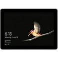 thumbnail image 2 of Pre-Owned Microsoft Surface Go 2 10.5" Tablet 128GB WiFi 1.1GHz, Platinum (Good), 2 of 5
