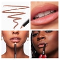 thumbnail image 2 of GXVE BY GWEN STEFANI Anaheim Line Clean Waterproof Lip Liner Harbor Blvd, 2 of 3