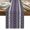 Purple, variant on Purple Black Boho Table Runner Vintage Tribal Striped Southwestern Tablerunners 13 x 36 Inch, Table Decorations Tabletop Scarf for Summer Gathering Holiday Farmhouse Kitchen Dining Decor