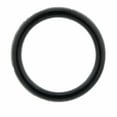 thumbnail image 6 of BRP 732401030 Pulley System O-Ring Ski-Doo OEM Expedition Summit Renegade MXZ Skandic, 6 of 9