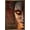 Bronze Framed Version, variant on Avatar: Fire and Ash (2025) - Teaser One Sheet Wall Poster, 22.375" x 34"