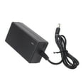 thumbnail image 1 of Li Ion Battery , Li Ion Battery  Adapter 0.5A Fireproof  for Balance Cars, 1 of 8