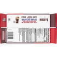 thumbnail image 2 of CHIPS AHOY! Chewy Hershey's Fudge Filled Soft Cookies, Family Size, 14.85 oz (Pack of 6), 2 of 4
