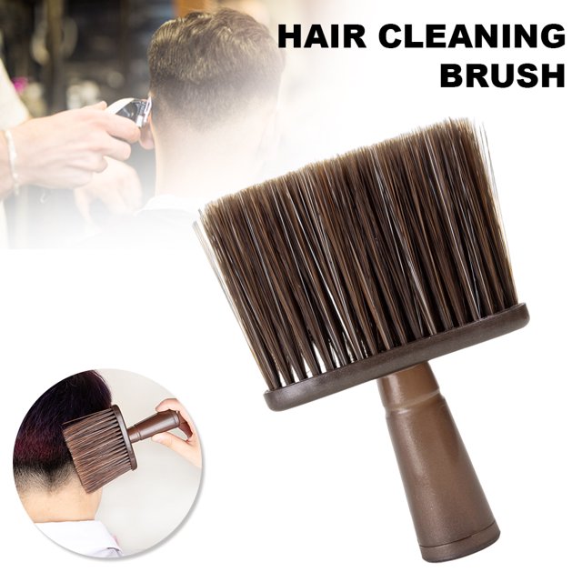 Cepillos para peluquero convenientes portátiles duraderos para herramientas de peluquería