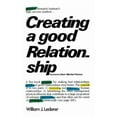 thumbnail image 3 of Creating a Good Relationship, 3 of 3