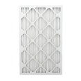 thumbnail image 5 of AIRx Filters 14x25x1 Air Filter MERV 11 Pleated HVAC AC Furnace Air Filter, Air Beast 6-Pack Made in the USA, 5 of 7