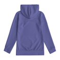 thumbnail image 2 of Reese's Hoodie for Boys Girls, Novelty 3D Print Pullover Hooded for Kids, Fashion Lightweight Sweatshirt, Long Sleeve Hoodies with Pocket, S-XL, 2 of 6