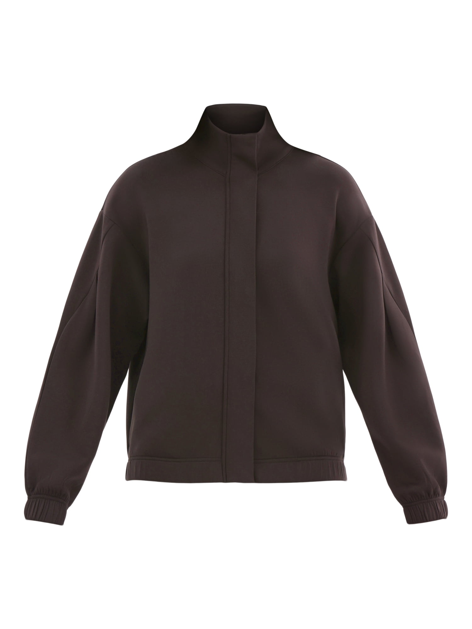 現行完売 1PIU1UGUALE3 WFACE EASY JACKET XL Avia Women's Zip Knit Jacket, Sizes XS-XXXL - Walmart.com