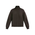 thumbnail image 4 of Avia Women's Zip Knit Jacket, Sizes XS-XXXL, 4 of 5
