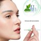 thumbnail image 5 of Quit smoking aid smoke holder cigarette alternative smoking cessation stick, 5 of 5