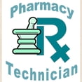 thumbnail image 2 of CafePress - Pharmacy Technician Tote Bag - Unisex Canvas Tote Bag, Beige, 1-Piece, 2 of 6