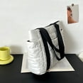 thumbnail image 4 of BotaniNest Compact Travel Organizer Pouch For Convenient Luggage Storage And Efficient Management, 4 of 7