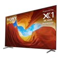 thumbnail image 2 of TV Sony 75' SMART 4K XBR-75X90CH, 2 of 2