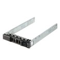 thumbnail image 1 of 2.5" Hard Drive HDD Caddy For DELL PowerEdge Hard Drive Caddy Tray for R730 R630, 1 of 8