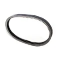 thumbnail image 5 of Aniceparthy 21040303801 Drive Belts Drive Belt Motorcycle 21050831001 21050831000, Compatible with for Odes UTV 800cc 1000cc 800 1000 Assailant Dominator Raider UTV ATV, for ODES UTV Dominator X4 800, 5 of 6