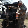 thumbnail image 6 of Dead Down Wind Field Spray - Unscented - 32 oz. Hunting Scent Eliminator, 6 of 7