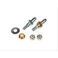 thumbnail image 1 of 38453 Door Hinge Pin & Bush Kits, 1 of 1