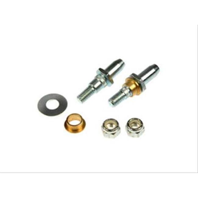 38453 Door Hinge Pin & Bush Kits - Walmart.ca
