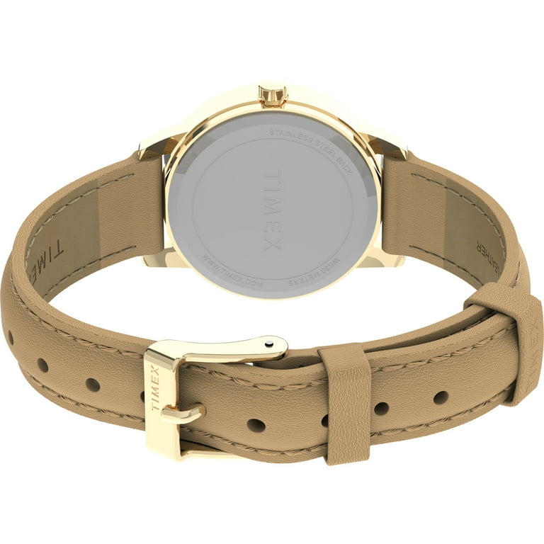 Timex easy shop reader walmart