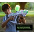 thumbnail image 3 of Gel Blaster SURGE XL Water Gellet Blaster, 3 of 5