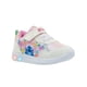 thumbnail image 1 of Tenis Luces Para Niña Disney® Stitch Blanco Aloha Contactel blanco 20, 1 of 10