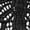 Black, variant on Womens Underwear Breathable Comfortable Panties Crotchless Briefs For Low Rise For Ladies Strappy Blend Underwear for Women