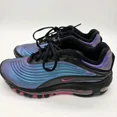thumbnail image 4 of Ni-k-e Size 6.5 - Ni-k-e Air Max Deluxe Throwback Future, 4 of 6