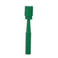 thumbnail image 1 of Sterilized Disposable Stainless Steel Biopsy Dermal Punch - 8mm, 1 of 9