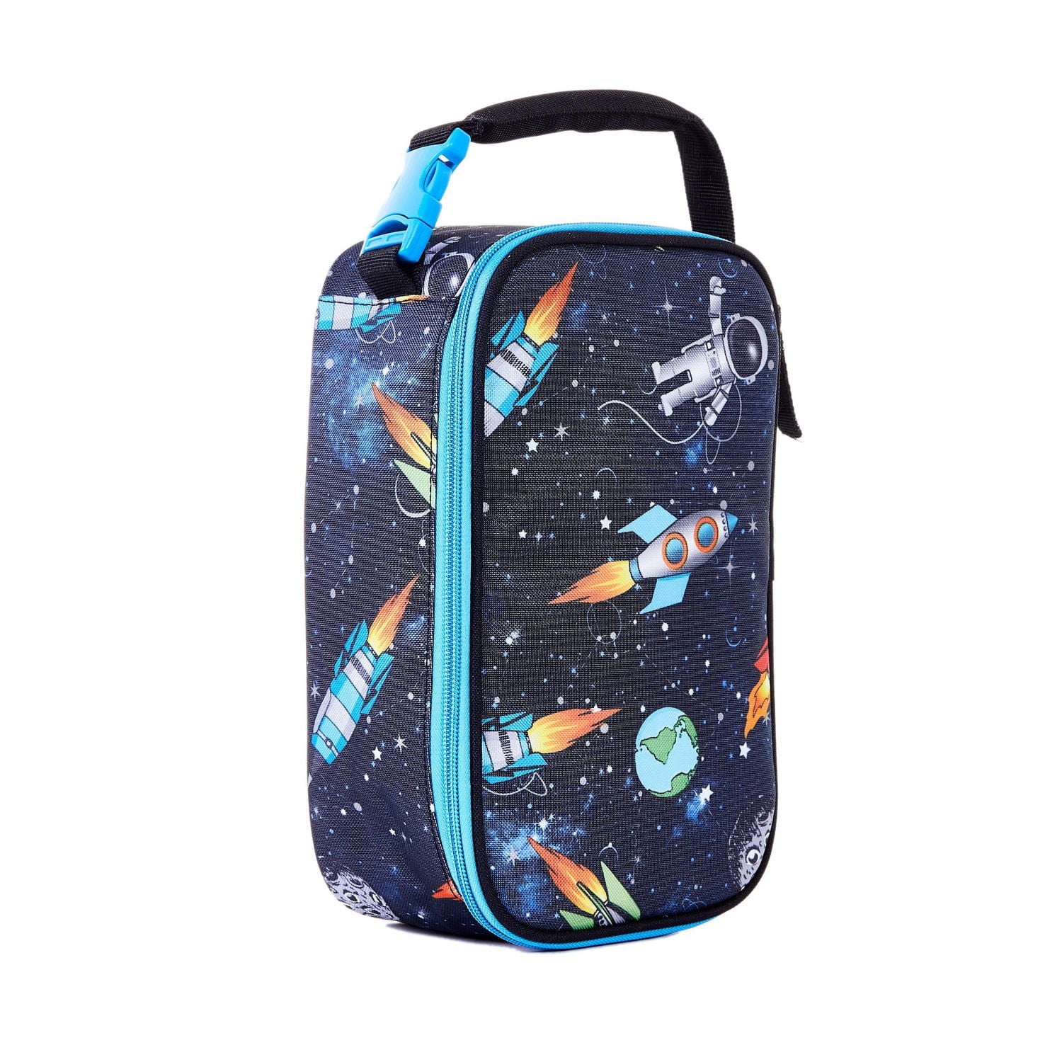 Lunch bag made of 600D Polyester