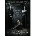 thumbnail image 1 of DISTRIBUTION SELEC ST AGATHA, 1 of 2