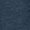 HEATHER INDIGO, variant on Instant Message - Punk Rabbit Oh Hell No - Women's Lightweight French Terry Long Sleeve Shirt