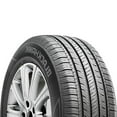 thumbnail image 4 of Blackhawk Street-H HH11 225/50R17 94V BSW (4 Tires) Fits: 2012-15 Chevrolet Cruze LT, 2012-18 Ford Focus Electric, 4 of 4