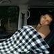 thumbnail image 1 of Teissuly 150*110cm Car Heated Blanket Electric Throw,9 Fast Heating Modes & 8h Auto Off & Overheat Protection, Machine Washable ETL Flannel Electric Blanket Throw Teissuly WER2023112005245, 1 of 1
