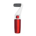 thumbnail image 1 of Electric Foot Callus Remover: Professional Foot Care Pedicure Tools, Electronic Foot File Pedi Grinder, 1 of 5