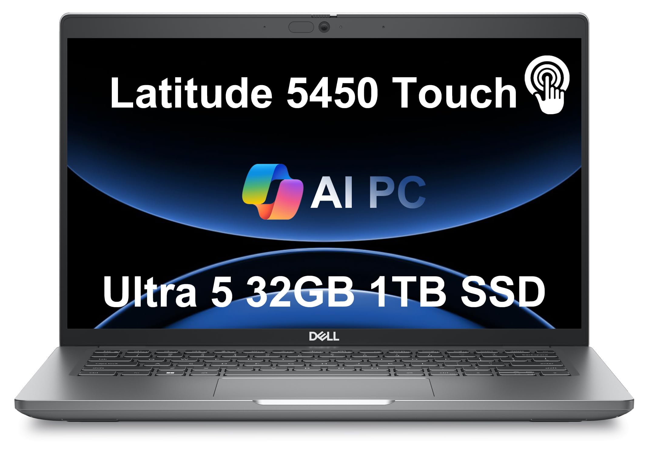 Fujitsu LIFEBOOK T726 - 12.5