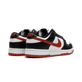thumbnail image 3 of NIKE MENS Dunk Low "Dragon Red" DV0833 108 from Stadium Goods, 3 of 8