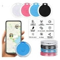 thumbnail image 2 of Smart Finder Tracker Anti Lost Finder Waterproof Tracer For Pet Dog Cat Keys Wallet Bag Locator Phone Tracking Device ,Timely Reminder, 2 of 7