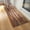 Aubrun, variant on Wooden Board Splicing Laundry Room Rus Bathroom Non-Slip Rug For LivingRoom Kitchen Entry Door Home Decoration Carpets