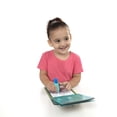 thumbnail image 2 of Melissa & Doug On the Go Water Wow! Activity Pad 3-Pack (Space, Sports, Occupations), 2 of 5