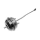 thumbnail image 3 of For Mercedes A Class W176 B Class W246 Turbo Wastegate Actuator 2700902280 A2700902280-2025, 3 of 5