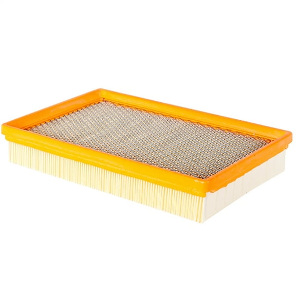 Denso First Time Fit Air Filter Fits select: 2006-2010 CHRYSLER PT CRUISER