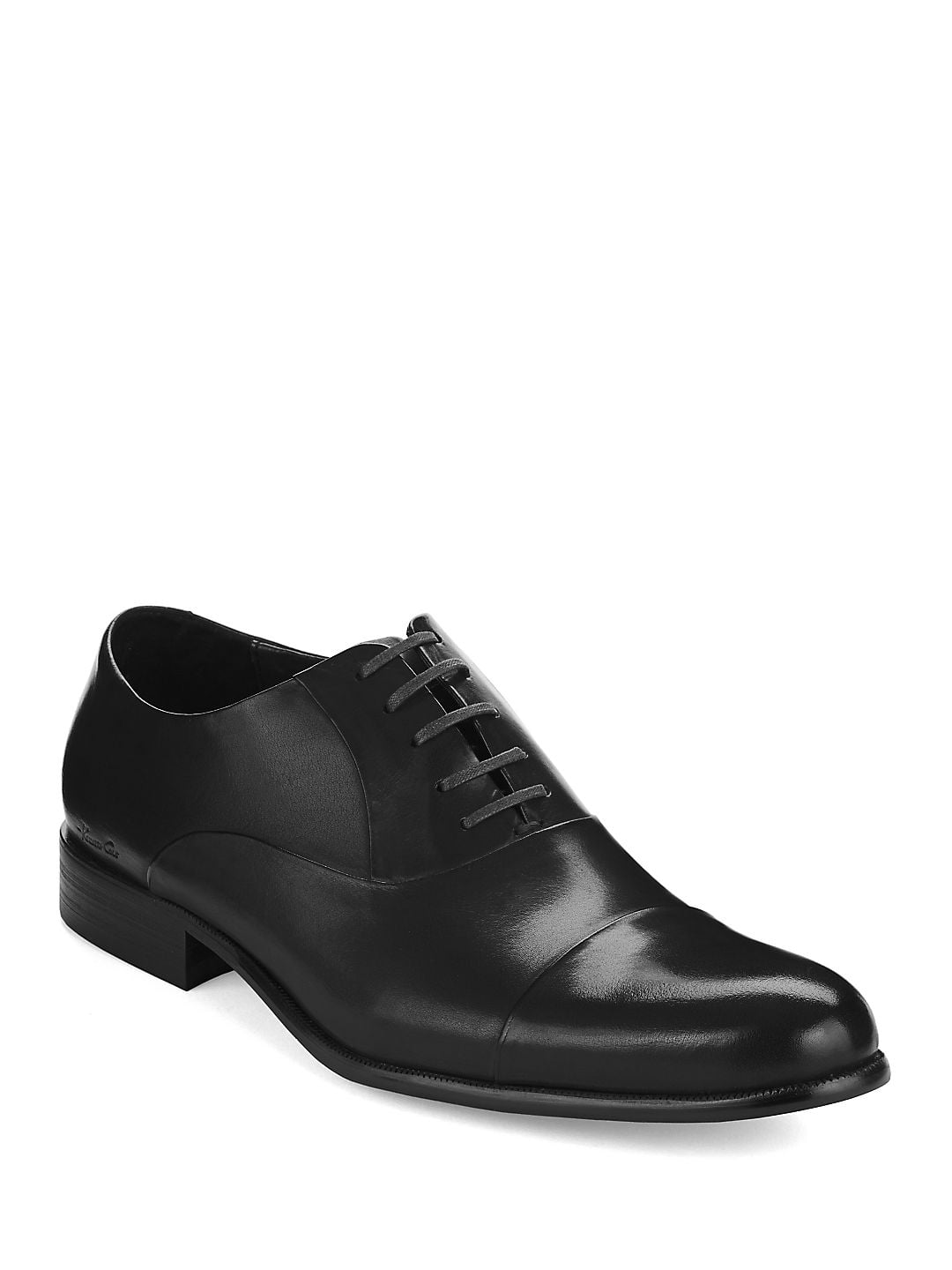 Kenneth Cole New York Mens Chief 